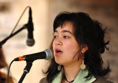 Great  Singer.jpg