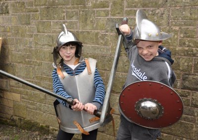 Apprentice Reivers.jpg