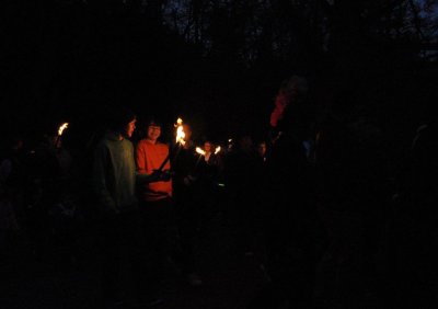 DSC_0009.jpg
