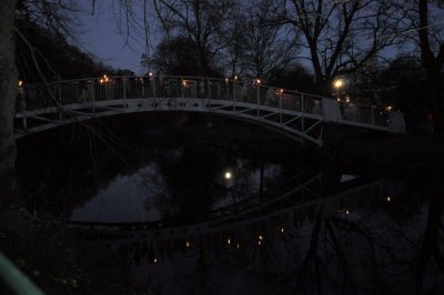 DSC_0034.jpg
