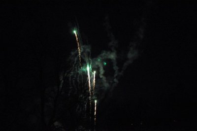 DSC_0055.jpg