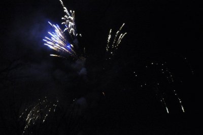 DSC_0093.jpg