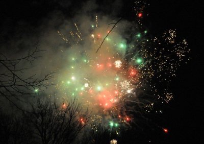DSC_0111.jpg