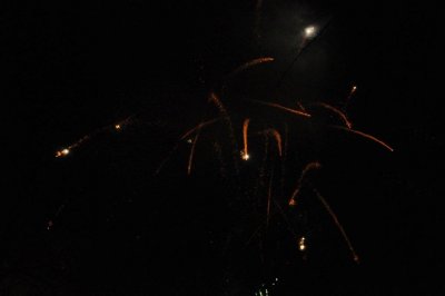 DSC_0116.jpg