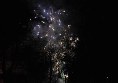 DSC_0132.jpg