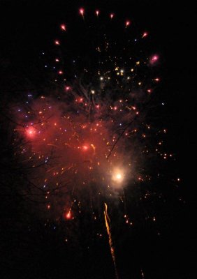 DSC_0165.jpg
