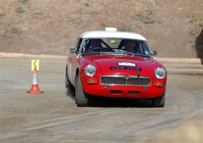 Dsc_004415216.jpg.1 Small.jpg