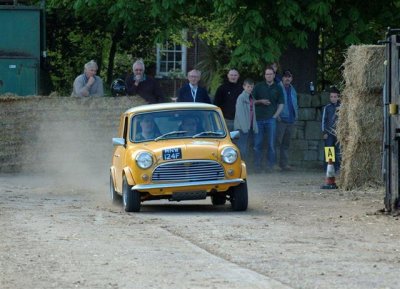 Dsc_005915231.jpg.1 Small.jpg