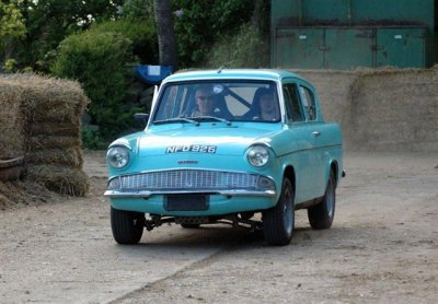 Dsc_006515237.jpg.1 Small.jpg