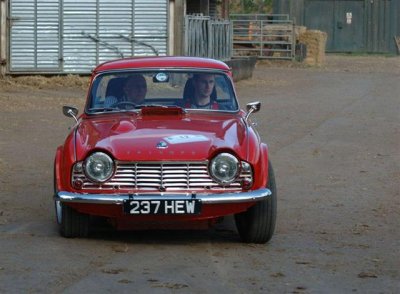 Dsc_007315245.jpg.1 Small.jpg