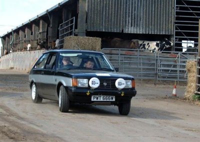 Dsc_010315275.jpg.1 Small.jpg
