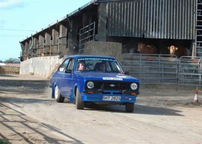Dsc_013115303.jpg.1 Small.jpg