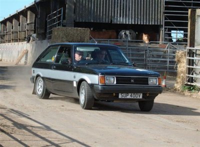 Dsc_013415306.jpg.1 Small.jpg