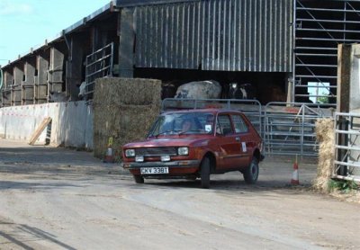 Dsc_013815310.jpg.1 Small.jpg