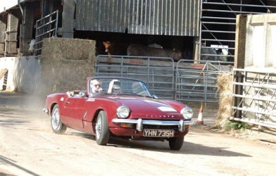 Dsc_015015322.jpg.1 Small.jpg