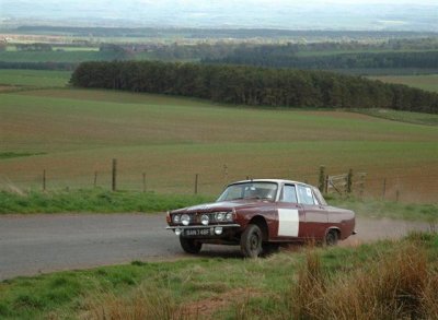 Dsc_028715459.jpg.1 Small.jpg