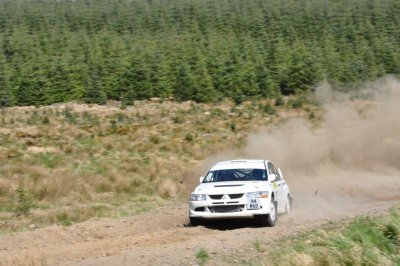 2nd Tour of Cumbria - Mark IAnson and Ron Roughead - Bower 1.jpg