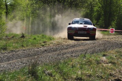 3rd Tour of Cumbria - Darren Martin and Martin Steele - Shepherdshiel.jpg