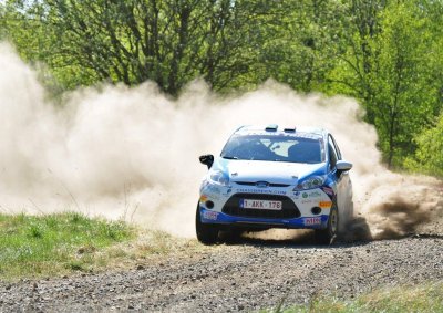 7th Overall Pirelli International Rally - Craig Breen and Gareth Roberts - Shepherdshiel.jpg