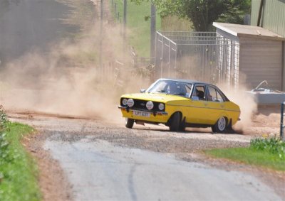 DSC_1276 Medium.JPG
