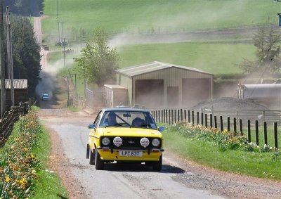 DSC_1278 Medium.JPG