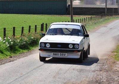 DSC_1281 Medium.JPG