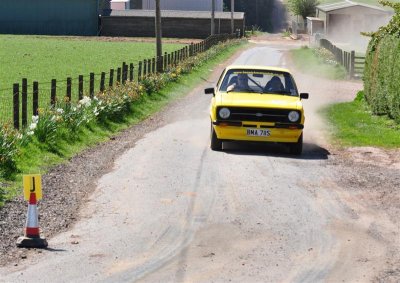 DSC_1290 Medium.JPG