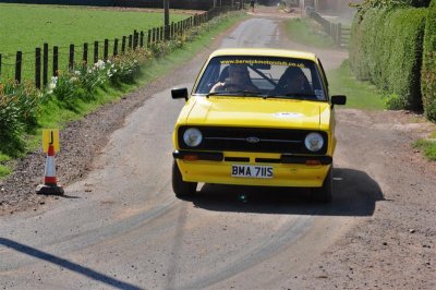 DSC_1291 Medium.JPG
