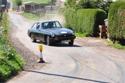 DSC_1297 Medium.JPG