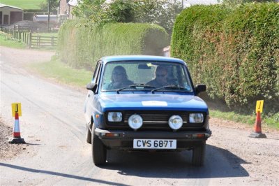 DSC_1311 Medium.JPG