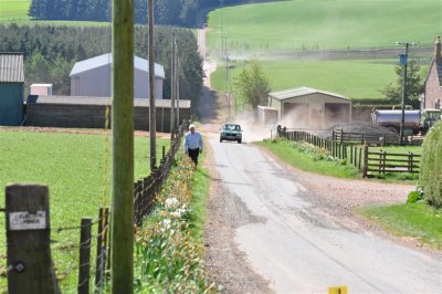 DSC_1315 Medium.JPG