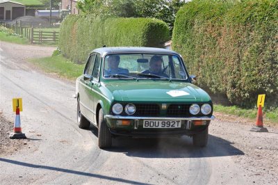 DSC_1319 Medium.JPG