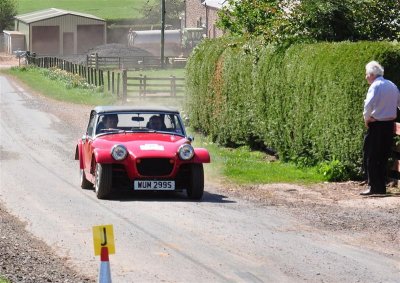 DSC_1323 Medium.JPG