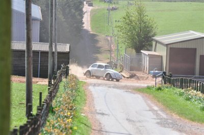 DSC_1328 Medium.JPG