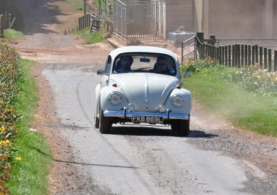 DSC_1330 Medium.JPG
