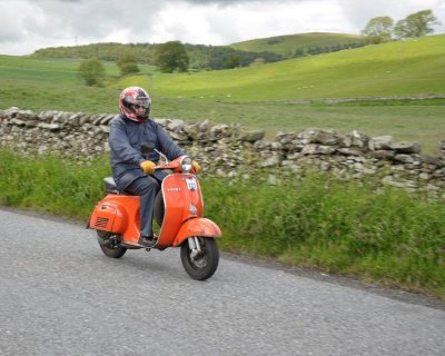 DSC_0468.jpg
