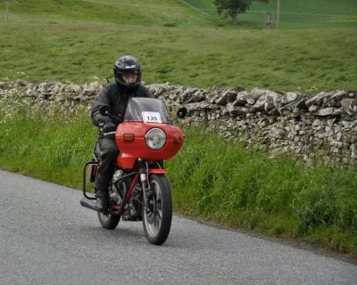 DSC_0486.jpg