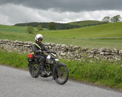 DSC_0507.jpg
