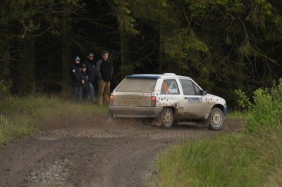 DSC_0990.jpg
