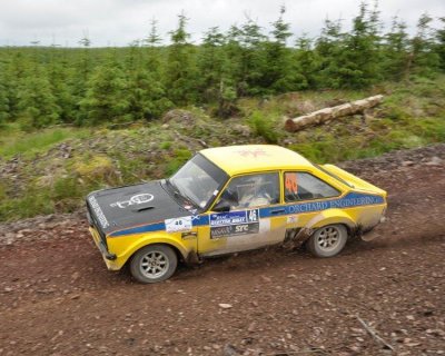 DSC_1200.jpg