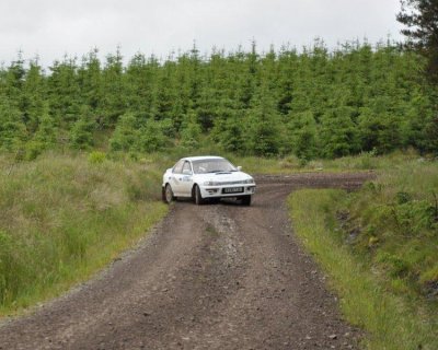 DSC_1211.jpg