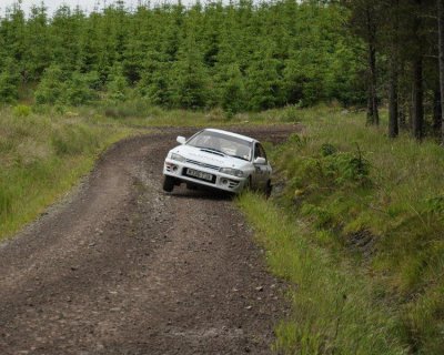 DSC_1213.jpg