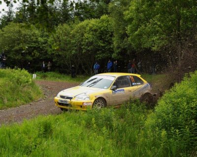 DSC_1246.jpg
