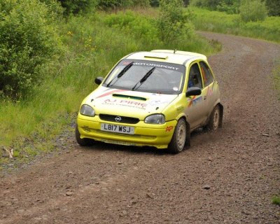 DSC_1292.jpg