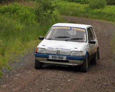 DSC_1313.jpg