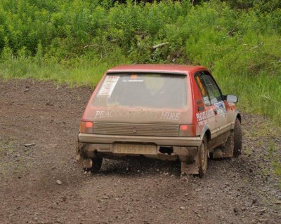 DSC_1326.jpg