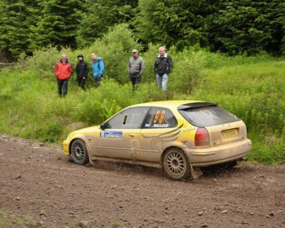 DSC_1330.jpg