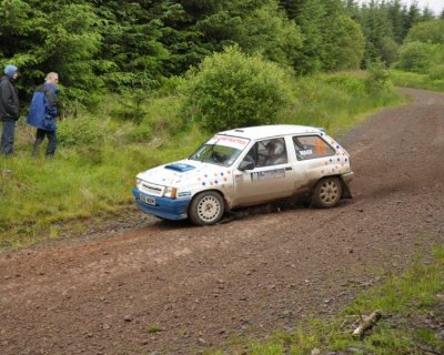 DSC_1345.jpg