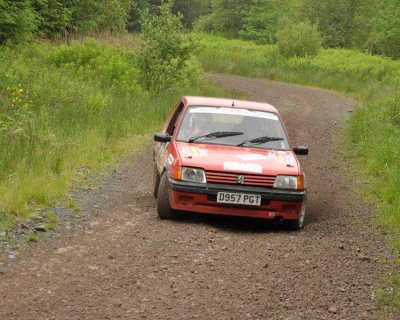 DSC_1355.jpg