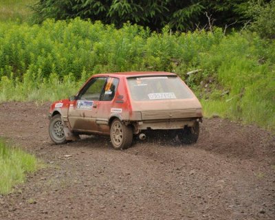 DSC_1359.jpg